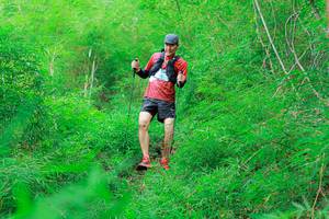 BIB: 
                            <button type="button" onclick="openModal(22095870)" class="btn btn-primary btn-sm float-right btn-popup" data-toggle="modal" data-target=".modal-high-quality">
                        <i class="fas fa-shopping-cart"></i> Add to Cart
                    </button>
                                            <button type="button" onclick="isThisMe(22095870, true)" class="btn btn-success btn-sm float-right btn-popup btn-isme hidden" data-toggle="tooltip" data-placement="bottom" title="นี่คือรูปของคุณใช่ไหม คลิกที่นี่เพื่อเอาเข้าอัลบั้ม">
                        <i class="fas fa-plus"></i> Add to album
                    </button>
                    <button type="button" onclick="isThisMe(22095870, false)" class="btn btn-warning btn-sm float-right btn-popup btn-isnotme hidden">
                        <i class="fas fa-ban"></i> Remove from album
                    </button>